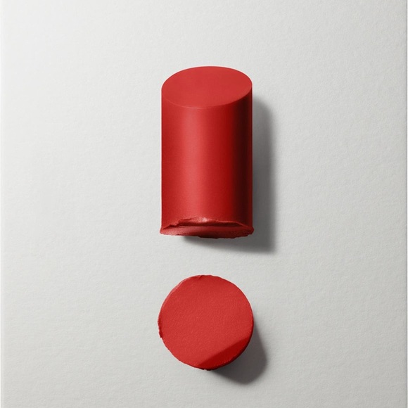 TOM FORD Ultra-Shine Lip Color: 31 lle D Amour NWOT Box - Picture 17 of 17